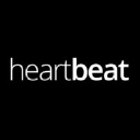 Heartbeat UK