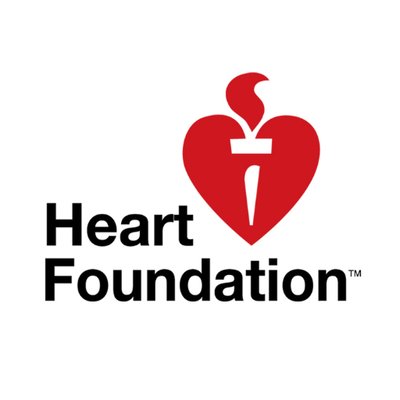 Heart Foundation