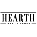 Hearth Realty Group