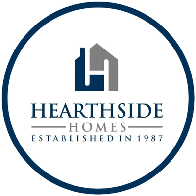 Hearthside Homes