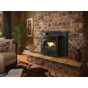 Hearthside Fireplace & Patio