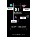 Heart Intellect