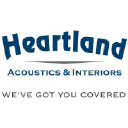 Heartland Acoustics & Interiors