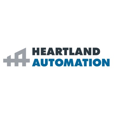 Heartland Automation