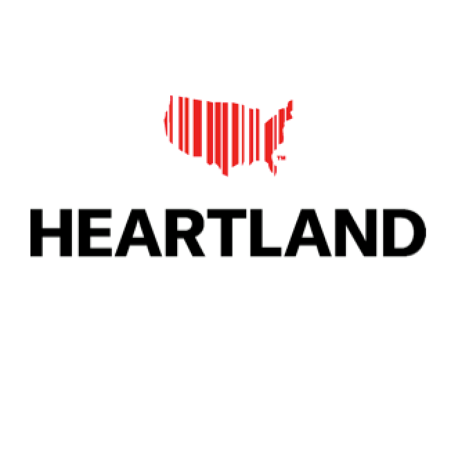 Heartland Computers