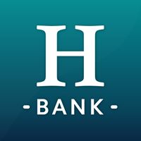 Heartland Bank