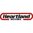 Heartland Motors