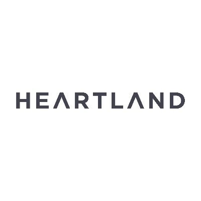 Heartland Industries