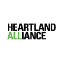 Heartland Health Outreach