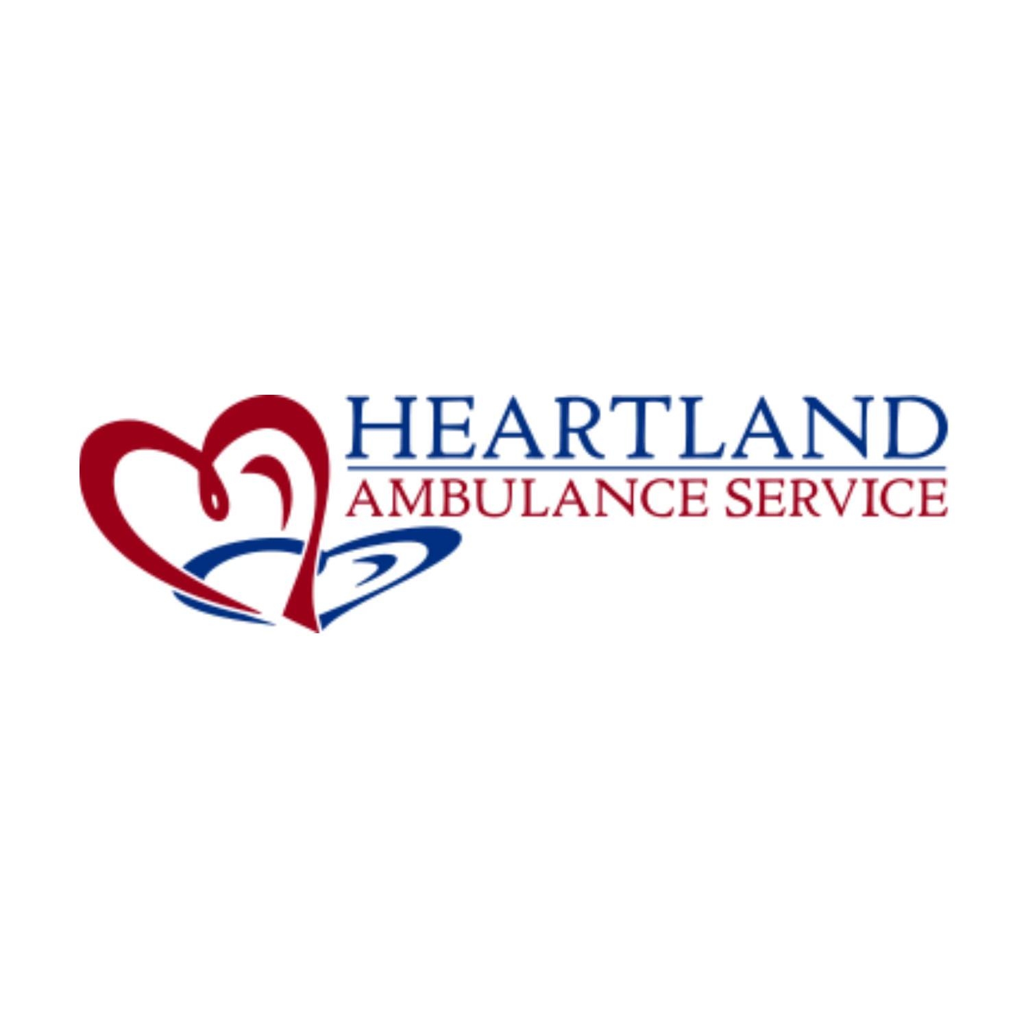 Heartland Ambulance Service