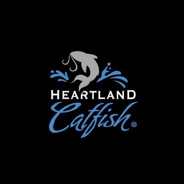 Heartland Catfish