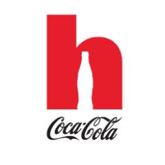 Heartland Coca-Cola Bottling