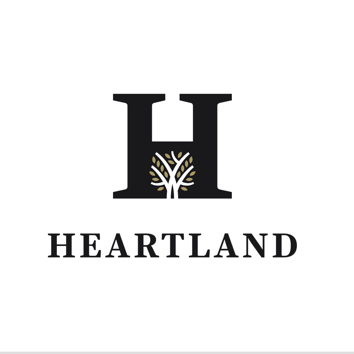 Heartland