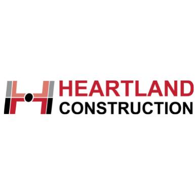 Heartland Construction