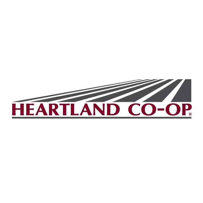 Heartland Co-op