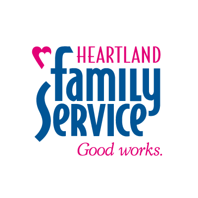 Heartland Family Service