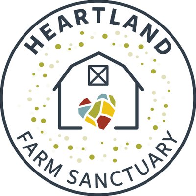 Heartland Farm