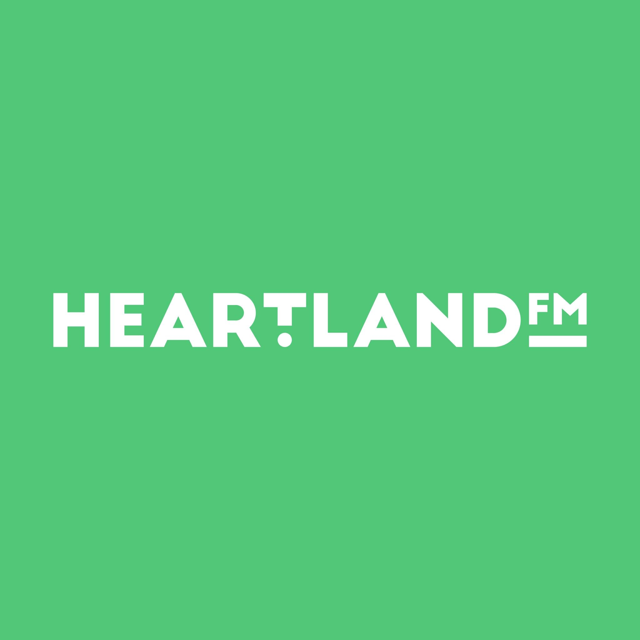 Heartland FM