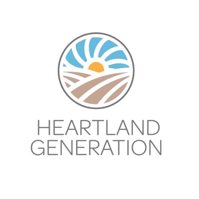 Heartland Generation