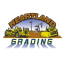 Heartland Grading