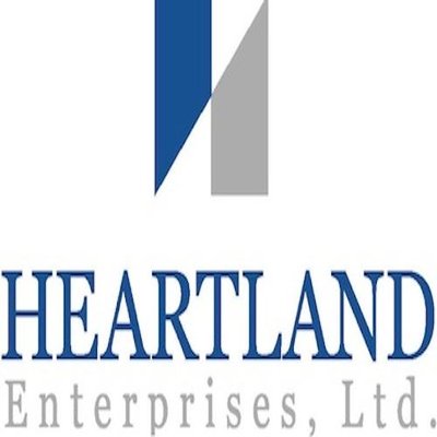 Heartland Enterprises