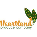 Heartland Produce