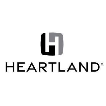 Heartland Recreational Vehicles