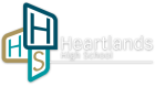 Heartlands High School