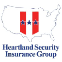 Heartland Security Insurance Group
