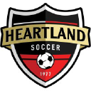 Heartland Soccer Association