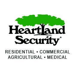 Heartland Security Services