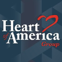 Heart of America Group