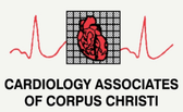 Cardiology Associates