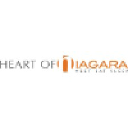 Heart of Niagara Hotels