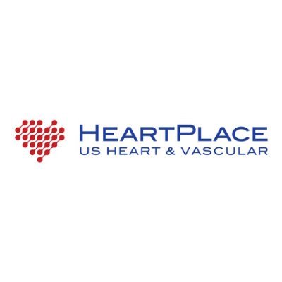 Heart Place