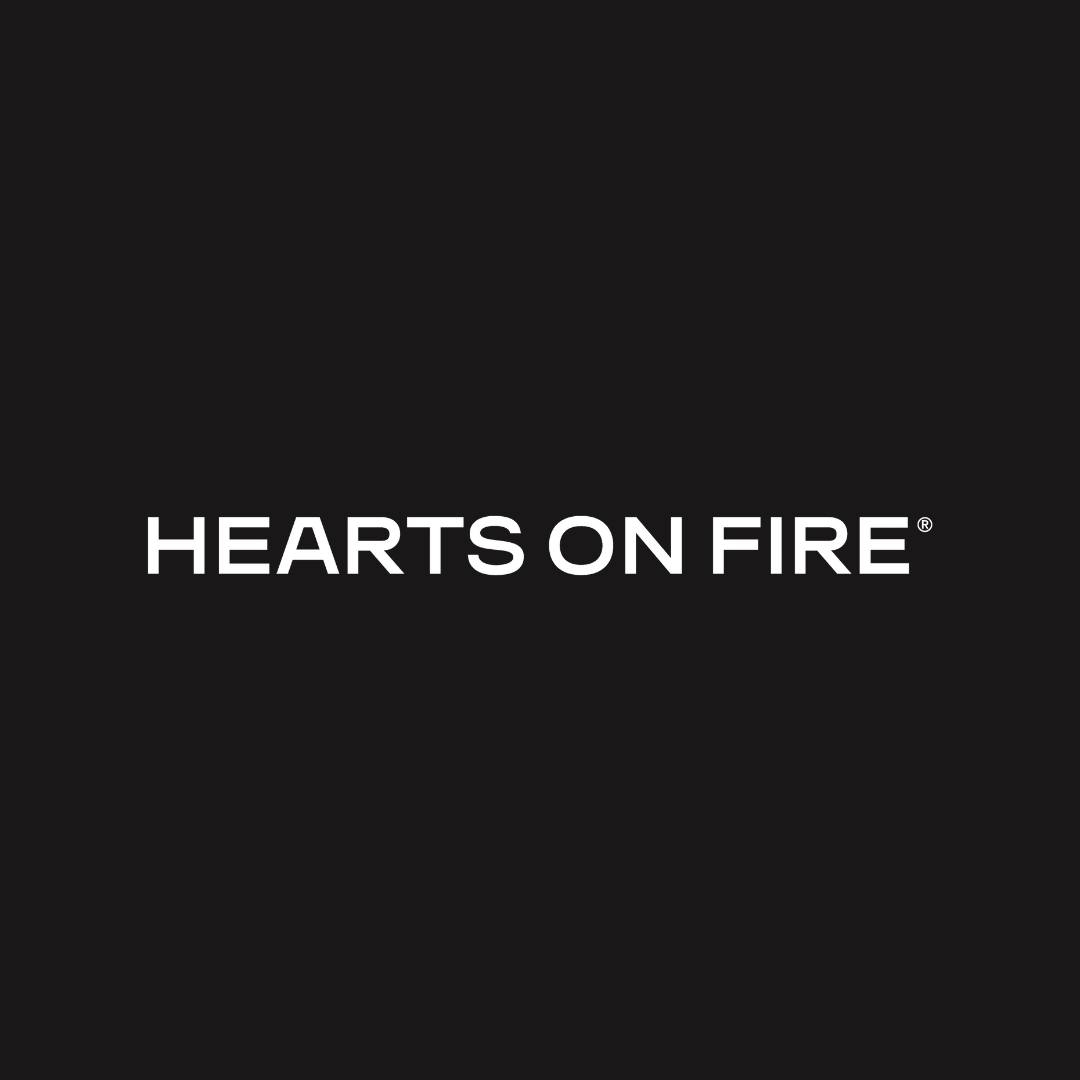 Hearts On Fire