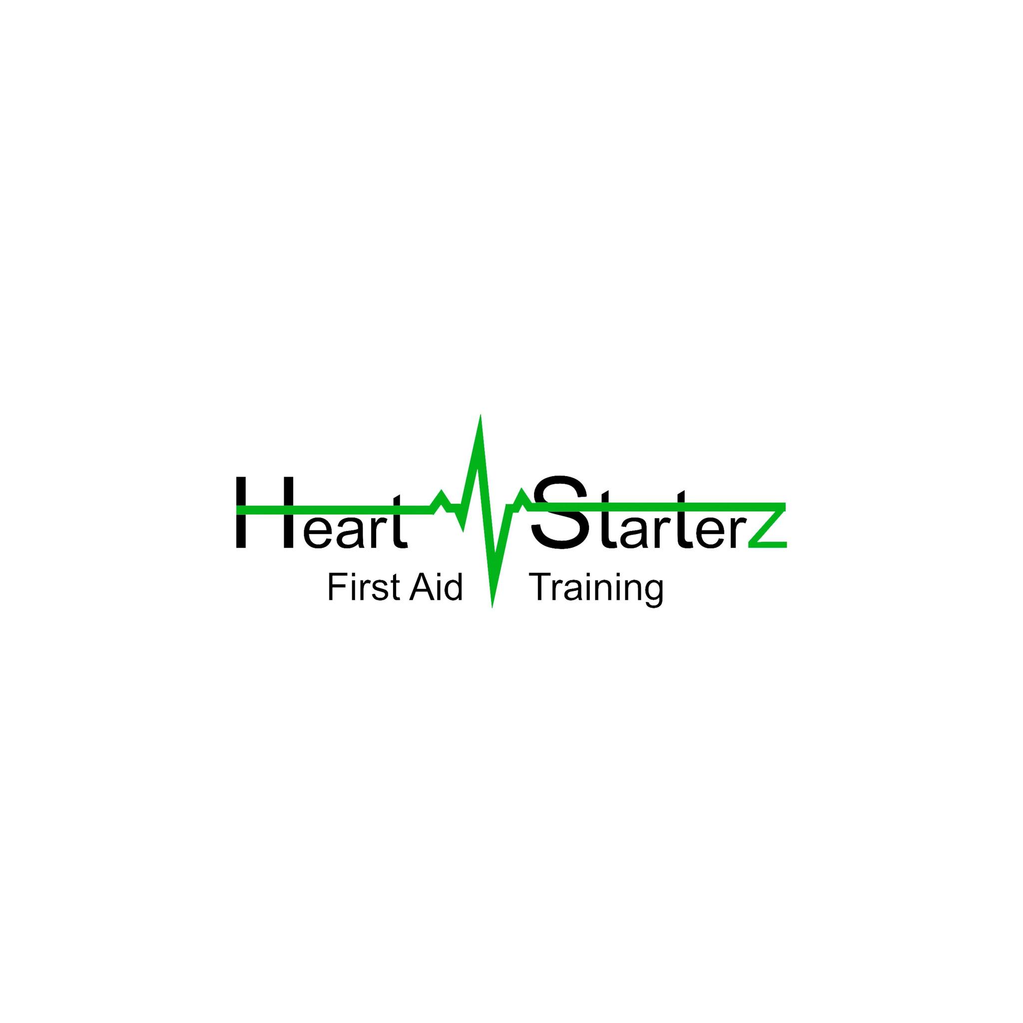 Heart Starterz