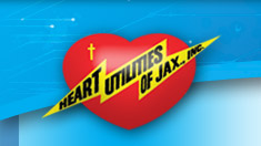 Heart Utilities