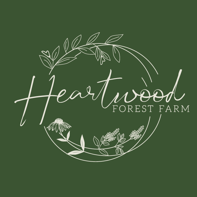 Heartwood Forest Farm