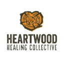 Heartwood Healing Collective