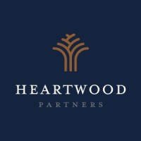 Heartwood Partners