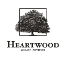 Heartwood Wealth Advisors