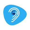 Hearzap - Complete Hearing Care App