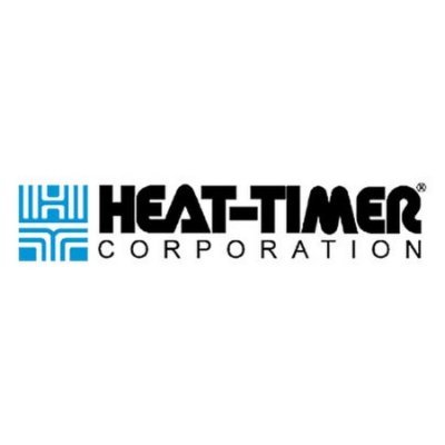 Heat-Timer