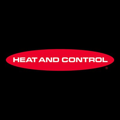 Heat and Control