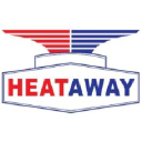 HEATAWAY