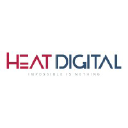 Heat Design Ltd.