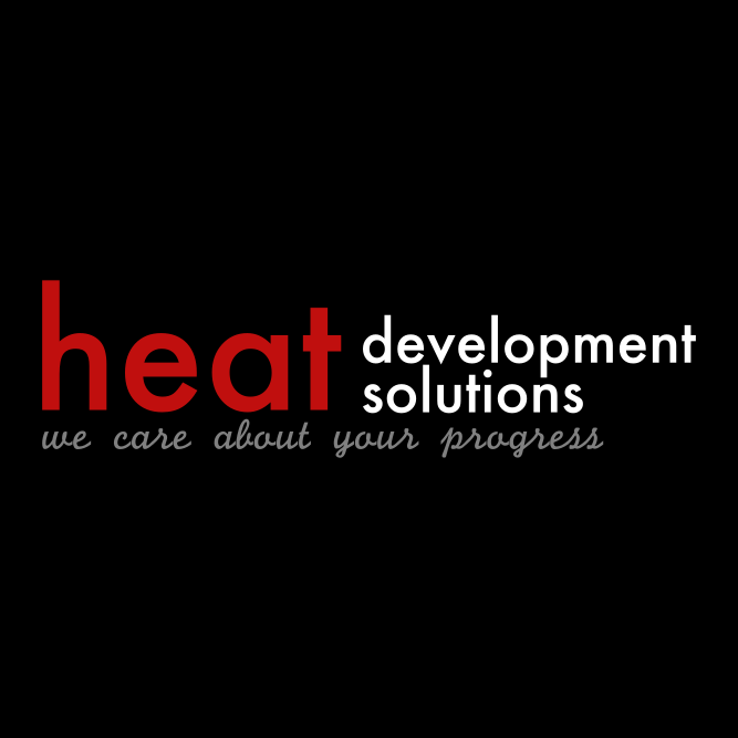 Heat Development Solutions