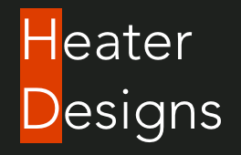 Heater Designs