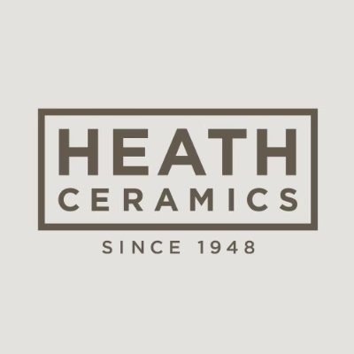 Heath Ceramics